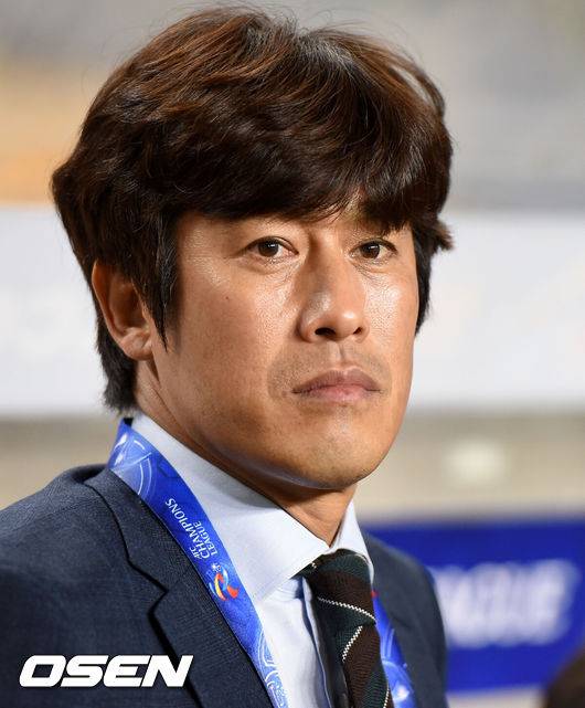 [OSEN=수원, 최규한 기자]