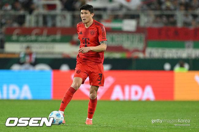 [사진] ⓒGettyimages(무단전재 및 재배포 금지)