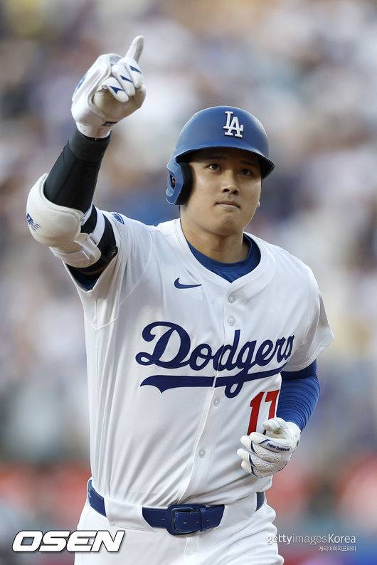 [사진] ⓒGettyimages(무단전재 및 재배포 금지)