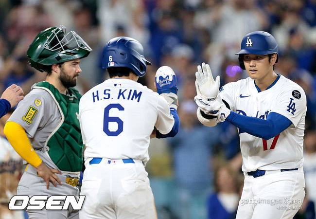 [사진] ⓒGettyimages(무단전재 및 재배포 금지)