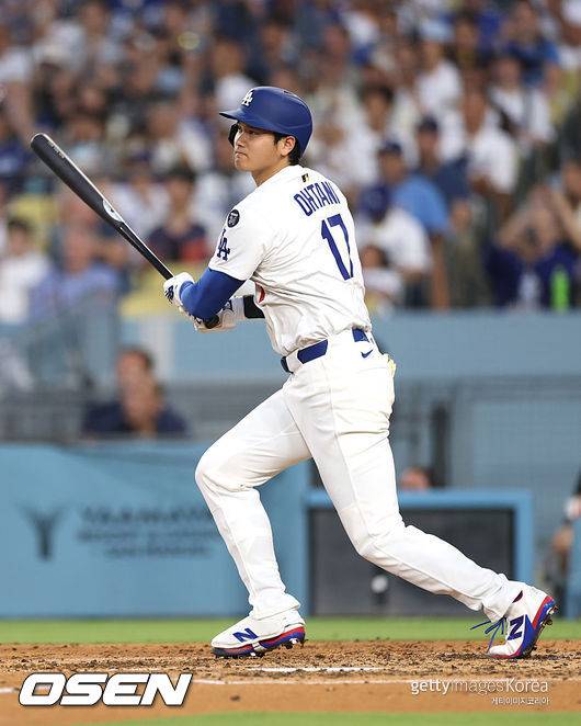 [사진] ⓒGettyimages(무단전재 및 재배포 금지)