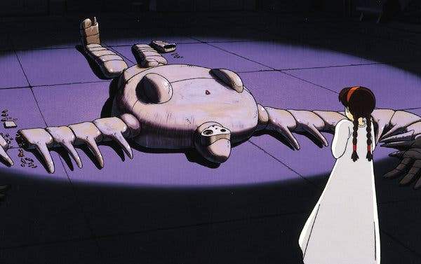 15GHIBLI-RANKING-E-CASTLE-articleLarge.j