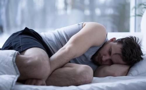 기사 특정내용과 무관. 게티이미지뱅크