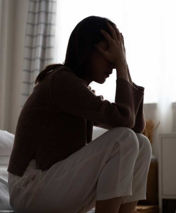 국내 연구진은 뇌 자동조절 기능 이상이 모야모야병 수술 후 과관류증후군 발생과 밀접한 관련이 있음을 입증했다