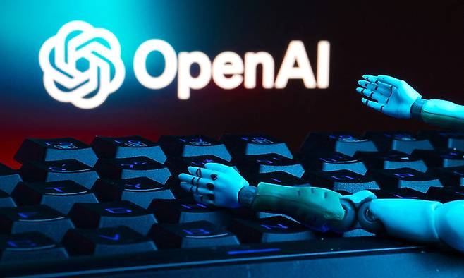 사진=로이터연합뉴스