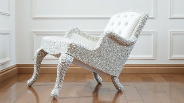 기사 내용 이해를 돕기 위해 AI 이미지 생성기로 만든 사진. 툴 제공 = 플라멜