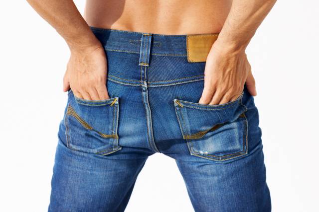 AI 이미지 생성기로 만든 사진. 툴 제공 = 플라멜