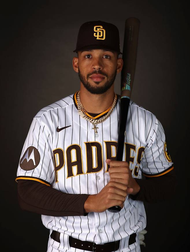 게티이미지코리아