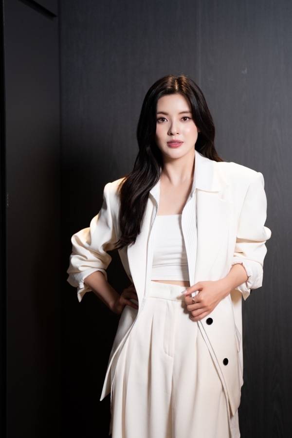 노이즈 이선빈 / 사진=바이포엠스튜디오 제공