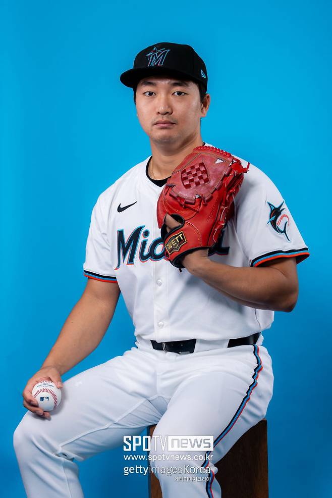 ▲ 고우석이 메이저리그로 승격된다면, 6월 25일부터 27일까지 이정후와 고우석의 맞대결이 성사될 수도 있다