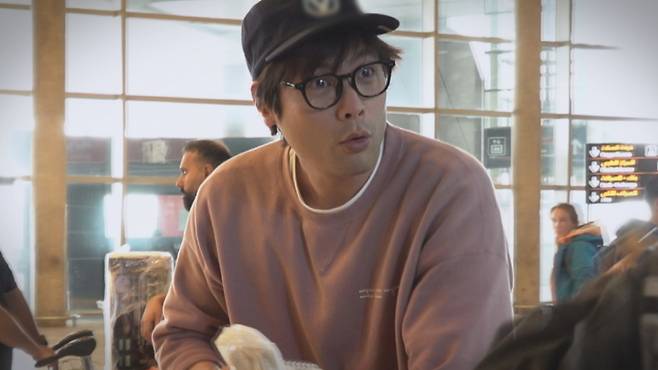 /사진제공=MBC에브리원