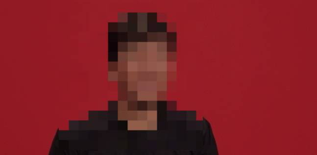 /사진=MBC '전지적 참견 시점' 캡처