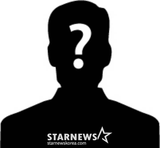 /사진=스타뉴스