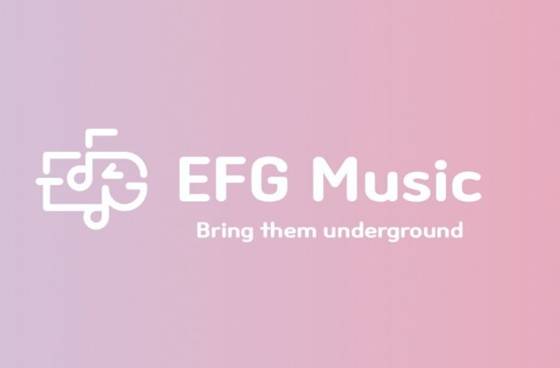 사진=EFG뮤직