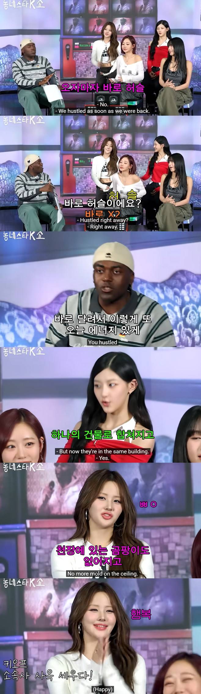 티브이데일리 포토