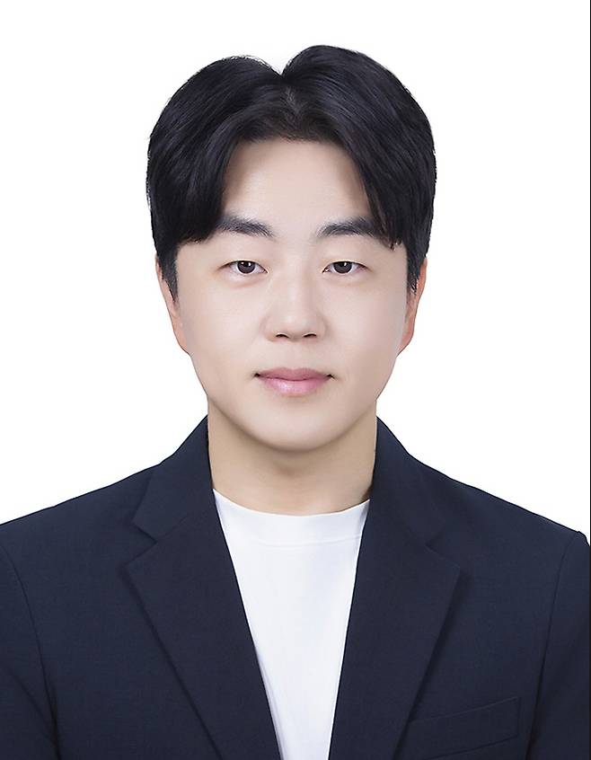 고일관 스카이장례식장 대표.