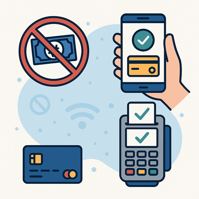 ChatGPT Image 2025년 6월 5일 오후 04_27_05