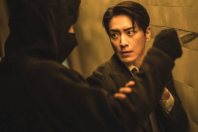 (사진=넷플릭스)