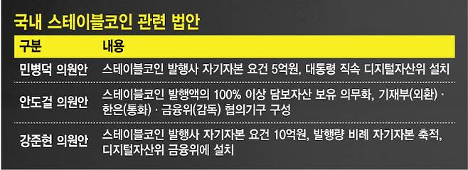 [이데일리 김정훈 기자]