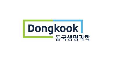 (사진=동국생명과학)