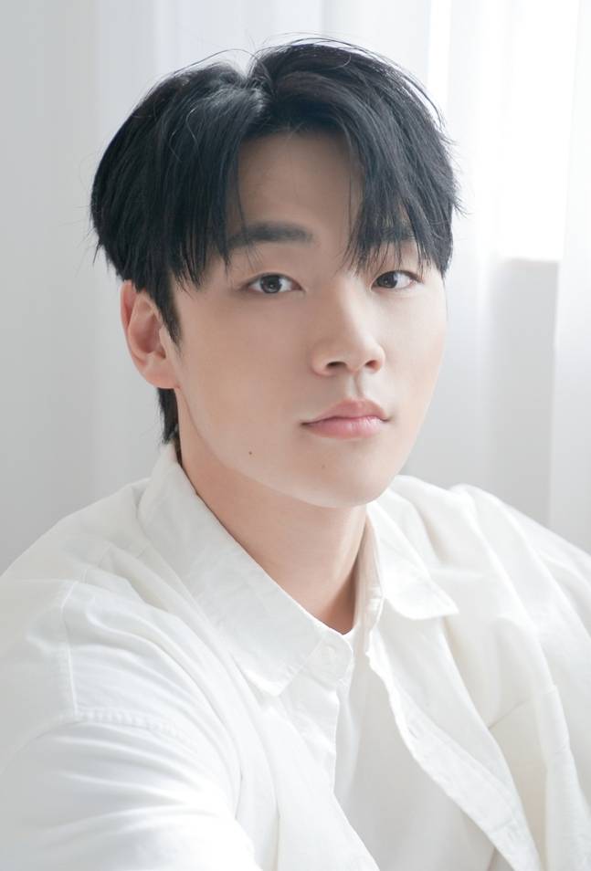 이끌 엔터테인먼트