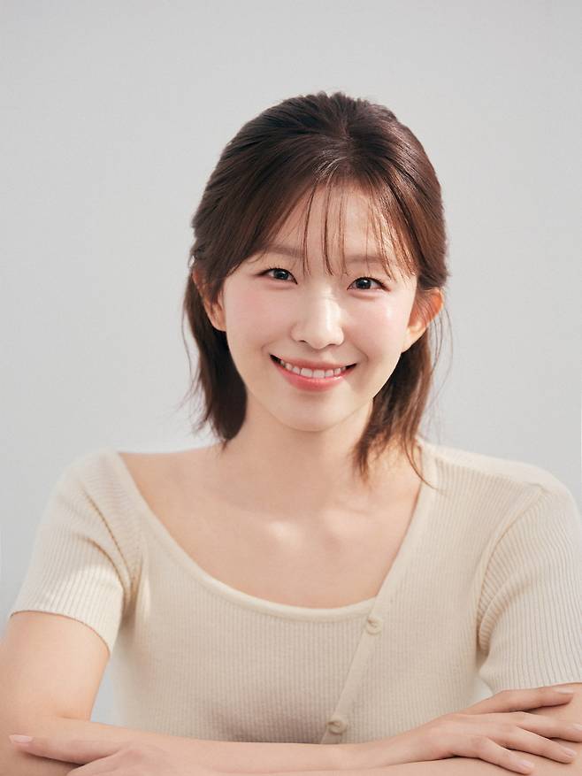 위엔터테인먼트