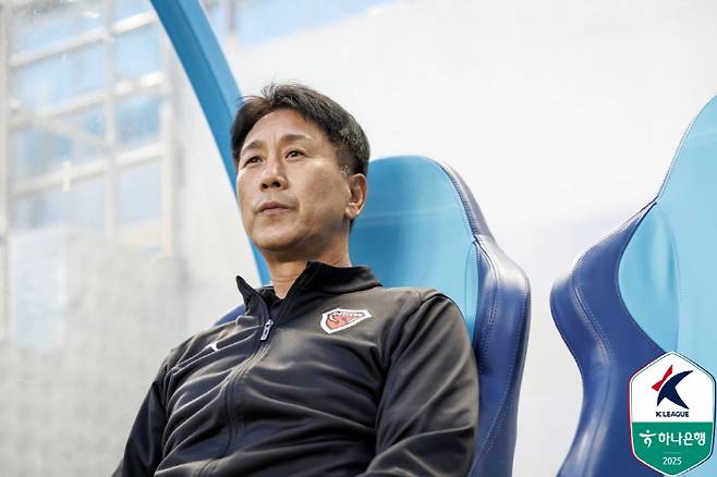 사진제공=한국프로축구연맹