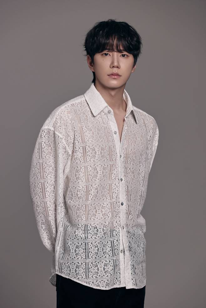 사진 제공=빌리언스