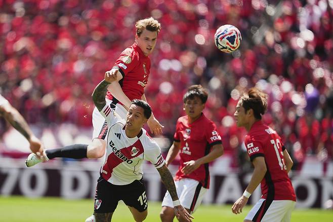 <저작권자(c) 연합뉴스, 무단 전재-재배포, AI 학습 및 활용 금지>