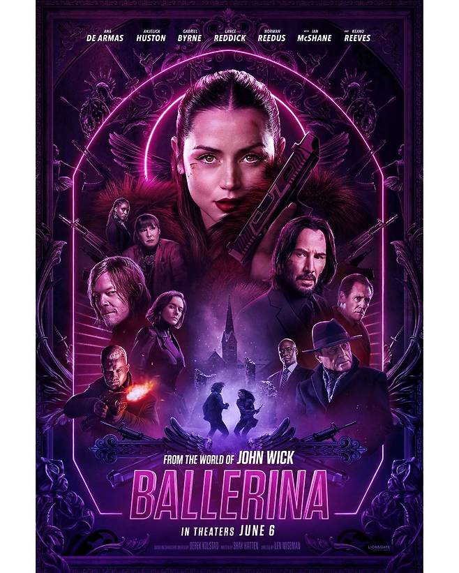 인스타그램 @ana_d_armas