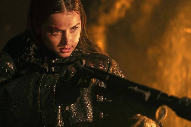 인스타그램 @ana_d_armas