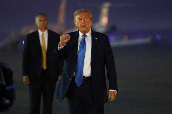 ⓒ로이터/연합뉴스