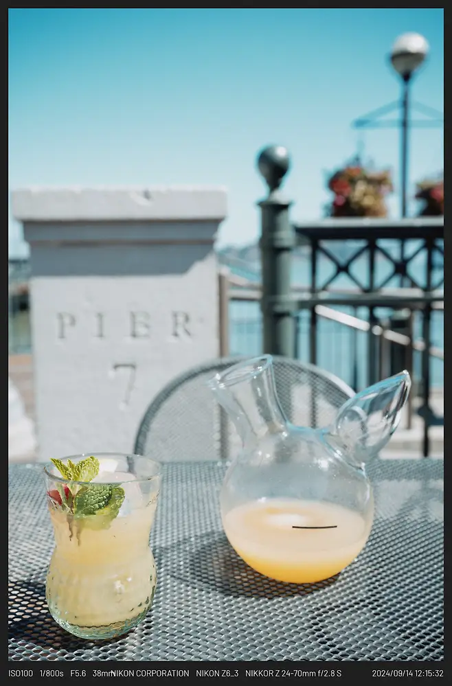 098ef319b7836bfe20a8d3b706f11a39e233880cef58cf6afe18