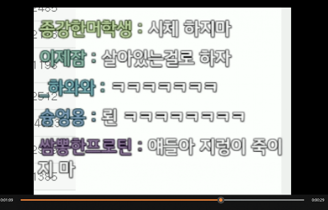 7c3606c2a58bb47286f1c6bb11f11a39a15327de3dc0436cfc