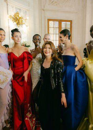 디자이너 박소희