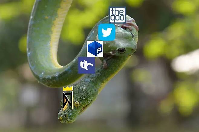 GtcuZnYawAAwbNr.jpg 디시루리웹인스티즈X개드립은 어떤 상황인지 확인하고 옴