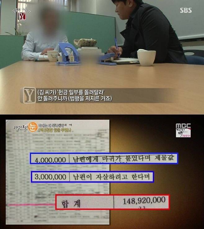 2.jpg 남편이 칼로 목사를 찌른 이유.jpg