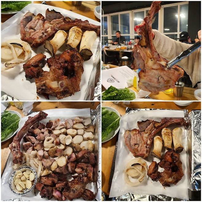 대디2.jpg 제에에에발 양평 좀 그만와라(맛집 조금 추천)