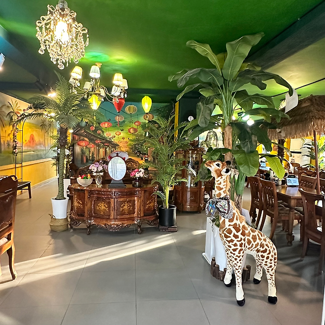 포앤박2.png 제에에에발 양평 좀 그만와라(맛집 조금 추천)