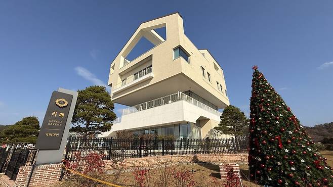 이연.jpg 제에에에발 양평 좀 그만와라(맛집 조금 추천)