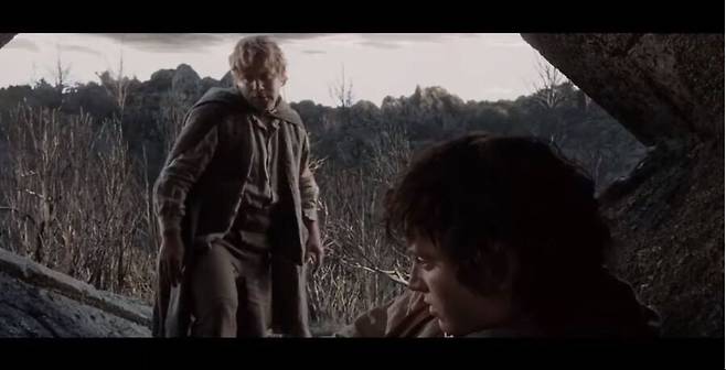 175ef040c114c252e.jpg 반지의 제왕 두 주인공 호빗의 차이...jpg 반지의 제왕 두 주인공 호빗의 차이...jpg