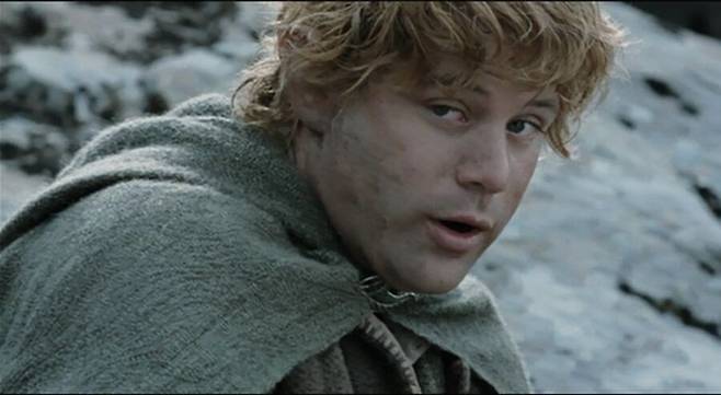 175eefe08274c252e.png.ren.jpg 반지의 제왕 두 주인공 호빗의 차이...jpg 반지의 제왕 두 주인공 호빗의 차이...jpg