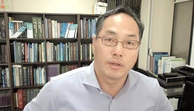 1717d6513893175f.jpg 서울대 교수님 피셜 근육 늘리는 법 서울대 교수님 피셜 근육 늘리는 법...jpg 서울대 교수님 피셜 근육 늘리는 법...jpg