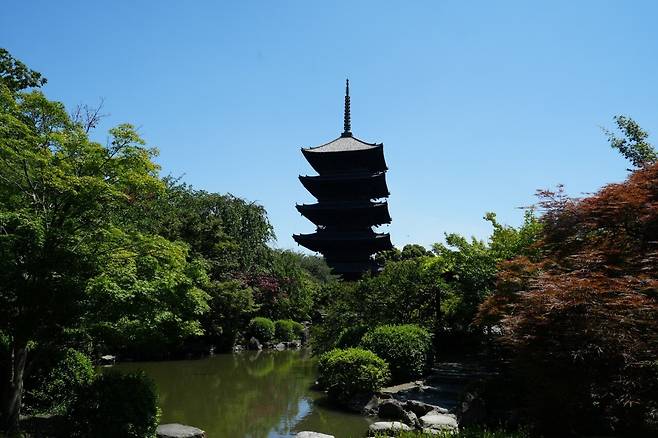 DSC02675.JPG (스압) 간사이 여행 사진