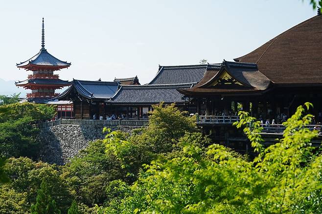 DSC02764.JPG (스압) 간사이 여행 사진