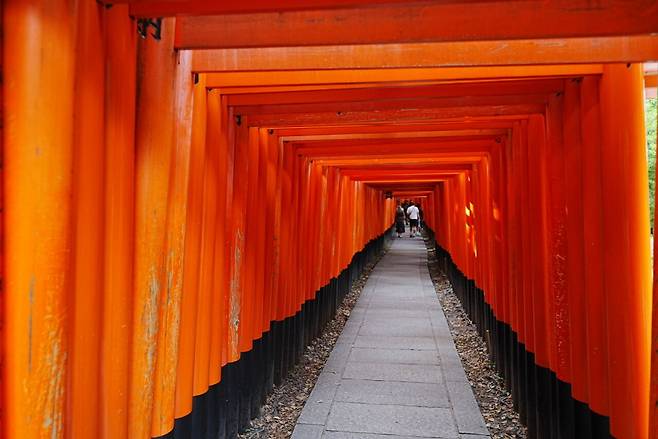 DSC02809.JPG (스압) 간사이 여행 사진