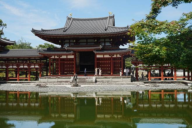 DSC03029_1.JPG (스압) 간사이 여행 사진