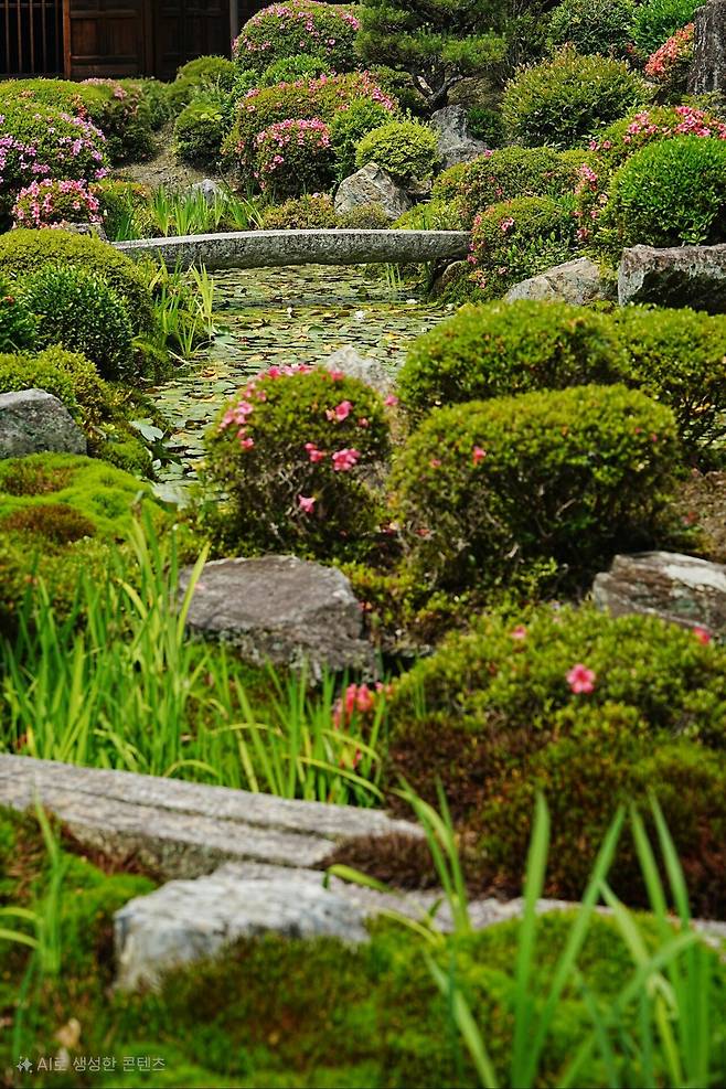 DSC03087(1).jpg (스압) 간사이 여행 사진