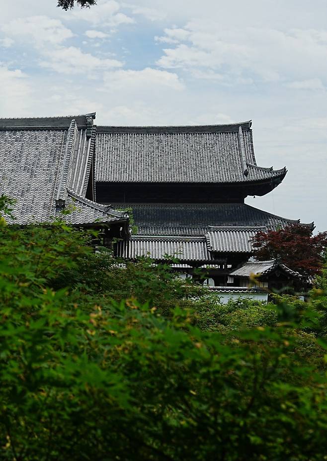 DSC03094.JPG (스압) 간사이 여행 사진