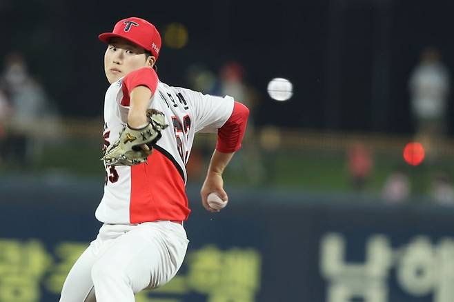 KIA타이거즈 제공